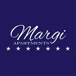 Margi Eos Apartament Large & Balcony Appartement *