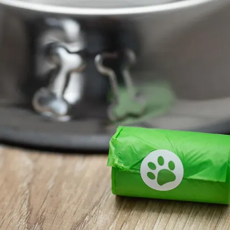 Apartment Margi Eos Apartament Large & Balcony *