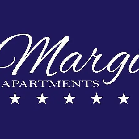 Margi Mimi Lejlighed *